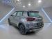 Chery Tiggo 4 Pro 1.5T LiT auto - Thumbnail 3