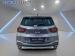 Chery Tiggo 4 Pro 1.5T LiT auto - Thumbnail 4