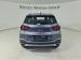 Chery Tiggo 4 Pro 1.5T LiT auto - Thumbnail 4