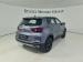Chery Tiggo 4 Pro 1.5T LiT auto - Thumbnail 5