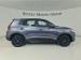 Chery Tiggo 4 Pro 1.5T LiT auto - Thumbnail 6