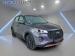 Chery Tiggo 4 Pro 1.5T LiT auto - Thumbnail 7