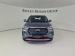 Chery Tiggo 4 Pro 1.5T LiT auto - Thumbnail 8