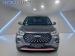 Chery Tiggo 4 Pro 1.5T LiT auto - Thumbnail 8