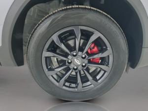 Chery Tiggo 4 Pro 1.5T LiT auto - Image 9