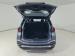 Chery Tiggo 4 Pro 1.5T LiT auto - Thumbnail 9