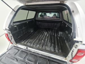 JAC T8 2.0CTI double cab 4WD Super Lux - Image 10