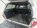 JAC T8 2.0CTI double cab 4WD Super Lux - Thumbnail 10