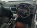 JAC T8 2.0CTI double cab 4WD Super Lux - Thumbnail 15