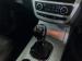 JAC T8 2.0CTI double cab 4WD Super Lux - Thumbnail 17