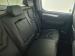 JAC T8 2.0CTI double cab 4WD Super Lux - Thumbnail 19