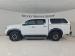 JAC T8 2.0CTI double cab 4WD Super Lux - Thumbnail 2