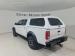 JAC T8 2.0CTI double cab 4WD Super Lux - Thumbnail 3