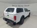JAC T8 2.0CTI double cab 4WD Super Lux - Thumbnail 5
