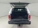 JAC T8 2.0CTI double cab 4WD Super Lux - Thumbnail 9