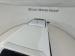 JAC T8 2.0CTI double cab 4WD Super Lux - Thumbnail 11