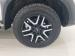 JAC T8 2.0CTI double cab 4WD Super Lux - Thumbnail 12