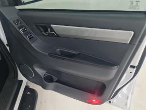 JAC T8 2.0CTI double cab 4WD Super Lux - Image 13