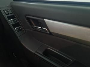 JAC T8 2.0CTI double cab 4WD Super Lux - Image 14
