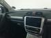 JAC T8 2.0CTI double cab 4WD Super Lux - Thumbnail 16