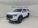 JAC T8 2.0CTI double cab 4WD Super Lux - Thumbnail 1