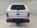 JAC T8 2.0CTI double cab 4WD Super Lux - Thumbnail 4