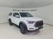 JAC T8 2.0CTI double cab 4WD Super Lux - Thumbnail 7
