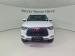 JAC T8 2.0CTI double cab 4WD Super Lux - Thumbnail 8