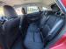 Mazda CX-3 2.0 Dynamic - Thumbnail 10