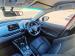 Mazda CX-3 2.0 Dynamic - Thumbnail 12