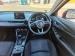 Mazda CX-3 2.0 Dynamic - Thumbnail 13