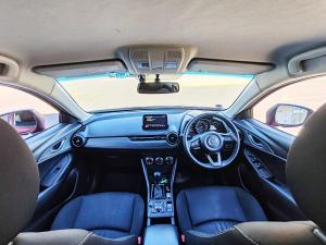 Mazda CX-3 2.0 Dynamic - Image 14