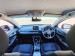 Mazda CX-3 2.0 Dynamic - Thumbnail 14