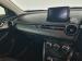 Mazda CX-3 2.0 Dynamic - Thumbnail 15