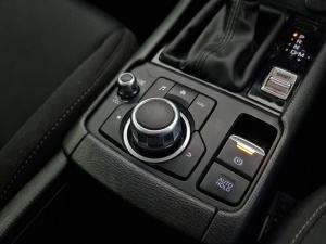 Mazda CX-3 2.0 Dynamic - Image 16