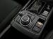 Mazda CX-3 2.0 Dynamic - Thumbnail 16
