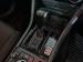 Mazda CX-3 2.0 Dynamic - Thumbnail 17