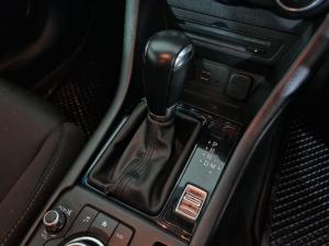 Mazda CX-3 2.0 Dynamic - Image 17