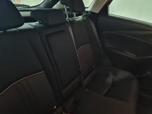 Mazda CX-3 2.0 Dynamic - Image 19