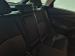 Mazda CX-3 2.0 Dynamic - Thumbnail 19