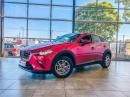 Thumbnail Mazda CX-3 2.0 Dynamic