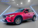 Thumbnail Mazda CX-3 2.0 Dynamic