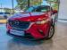 Mazda CX-3 2.0 Dynamic - Thumbnail 2