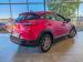 Mazda CX-3 2.0 Dynamic - Thumbnail 3
