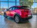 Mazda CX-3 2.0 Dynamic - Thumbnail 4