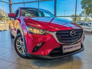 Mazda CX-3 2.0 Dynamic - Image 5