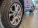 Mazda CX-3 2.0 Dynamic - Thumbnail 7