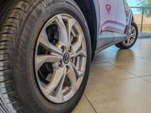 Mazda CX-3 2.0 Dynamic - Image 7