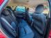 Mazda CX-3 2.0 Dynamic - Thumbnail 9