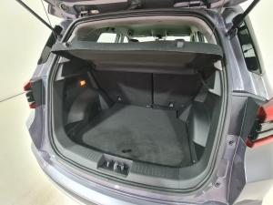 Chery Tiggo 4 Pro 1.5 LiT manual - Image 10